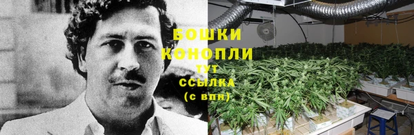 ALPHA PVP Абинск